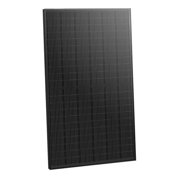 fve-panel.jpg