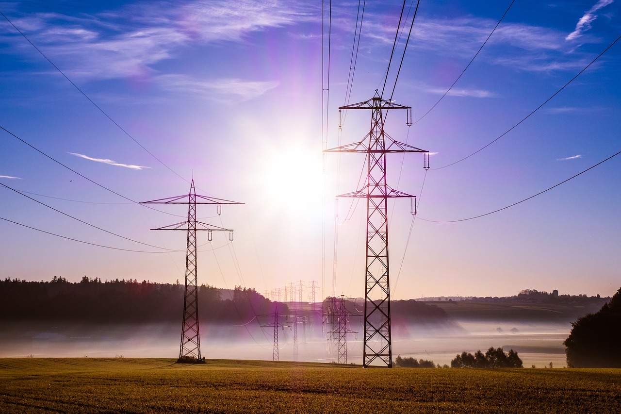 vykup-elektriny-motiv.jpg